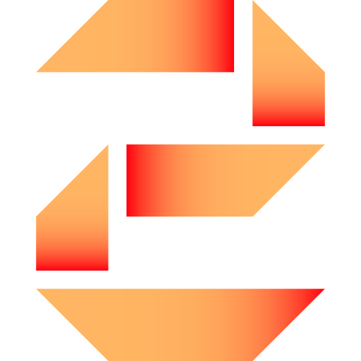 number-2